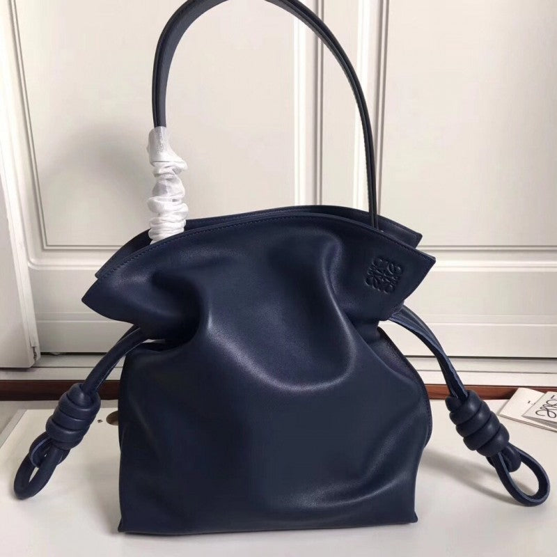 Loewe Dupes New Collection Bags 19LOE0007
