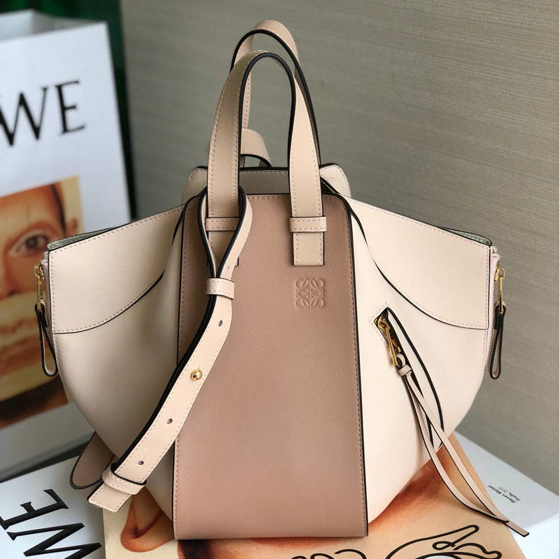 New Collection Bags 20loe0089