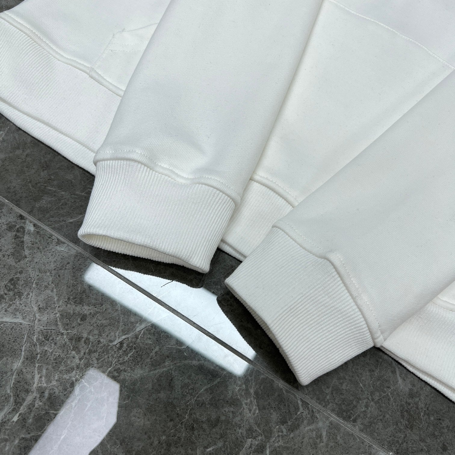 Chrome Hearts Hoodie Replica