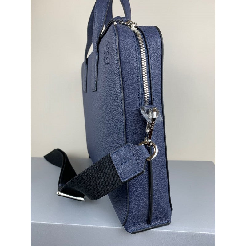 New Collection Bags 19LOE0126