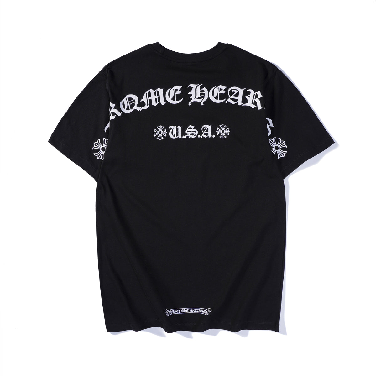 Chrome Hearts T-shirt