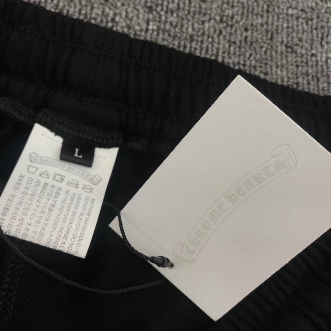 Chrome Hearts Sweatpants