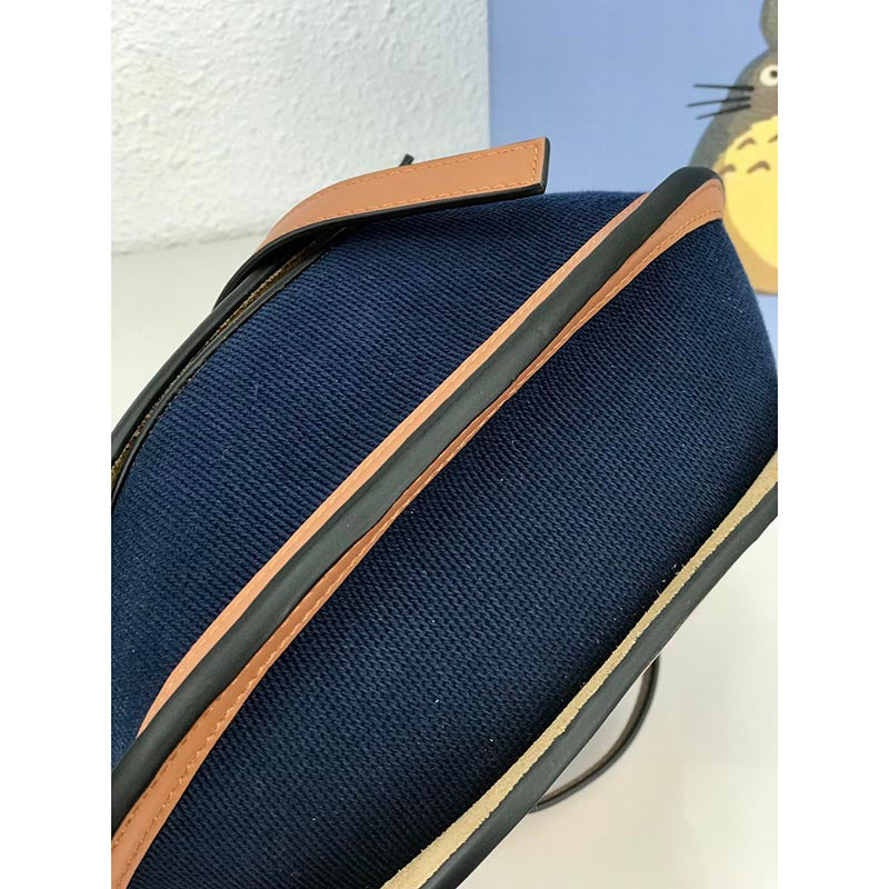 New Collections Bags 2108YA0007