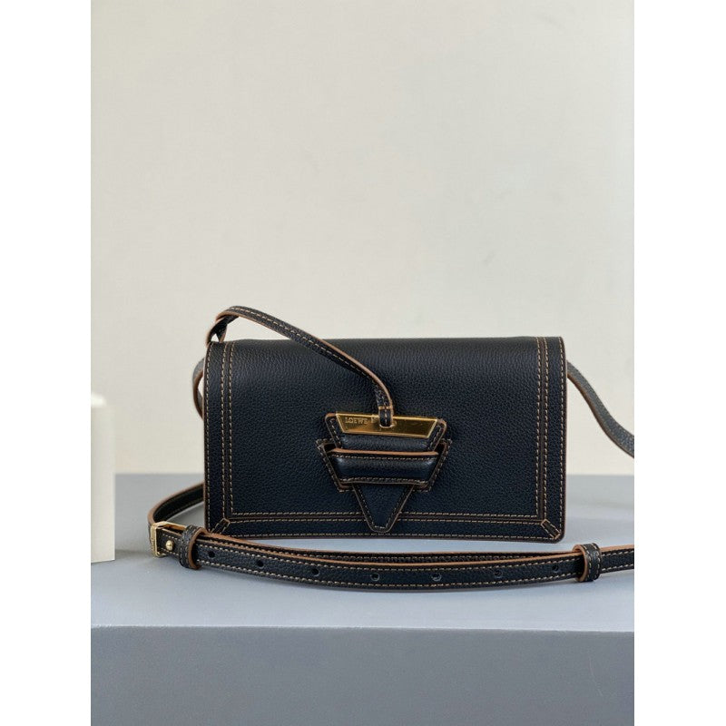 New Collection Bags 20loe0039