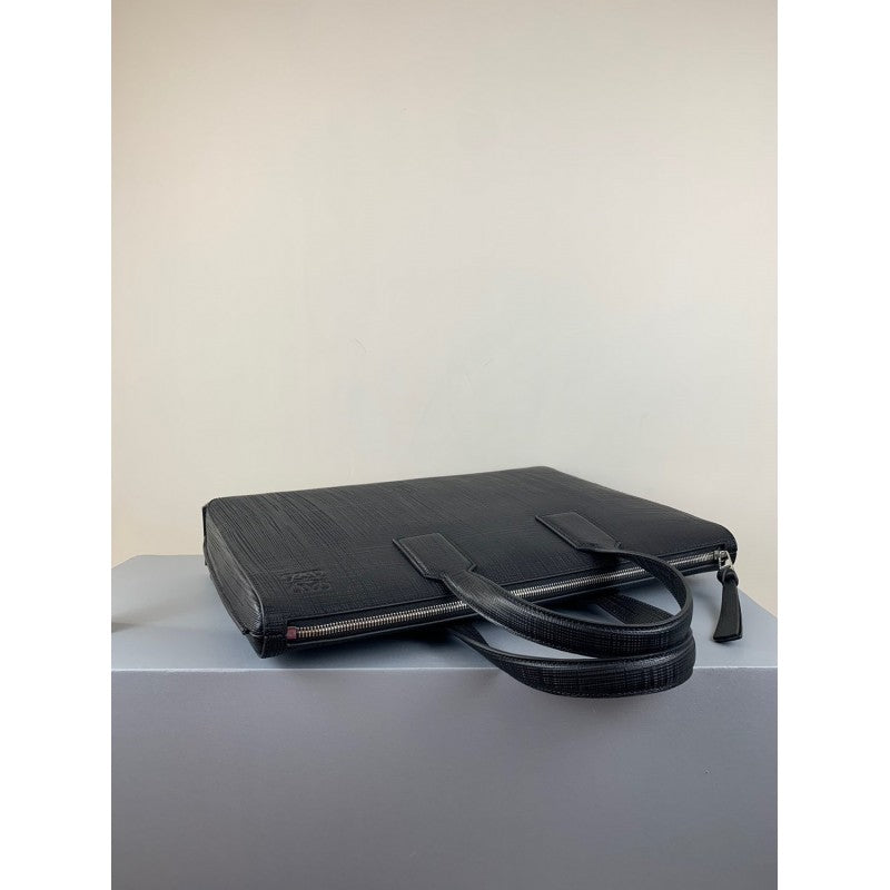 New Collection Bags 19LOE0122