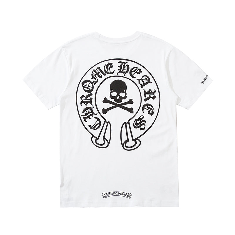 Chrome Hearts T-shirt