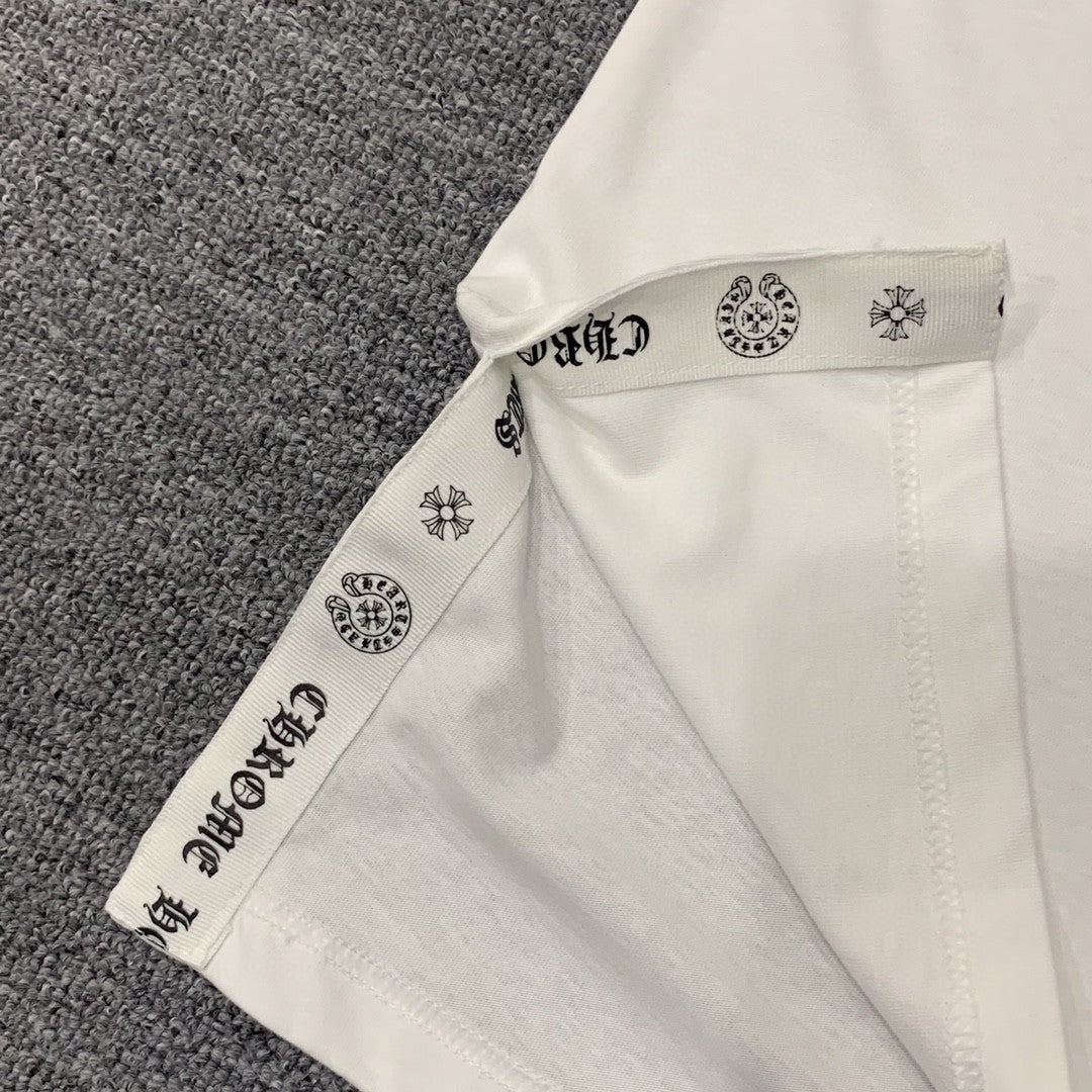 Chrome Hearts Tank Top