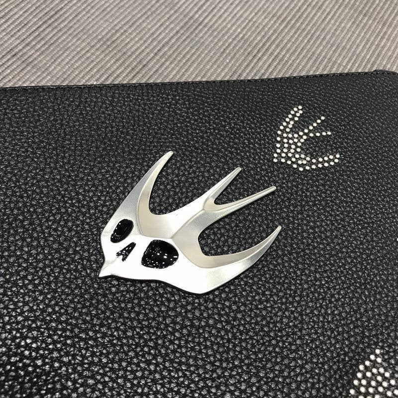 Alexander Mcqueen Dupes Bags 1917M0002