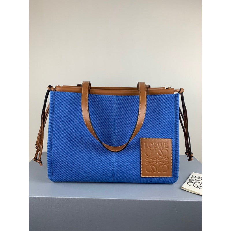 New Collection Bags 19LOE0129