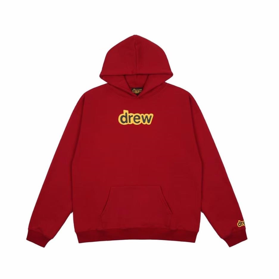 Drew House Hoodie #22515