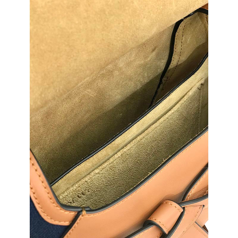 New Collections Bags 2108YA0007