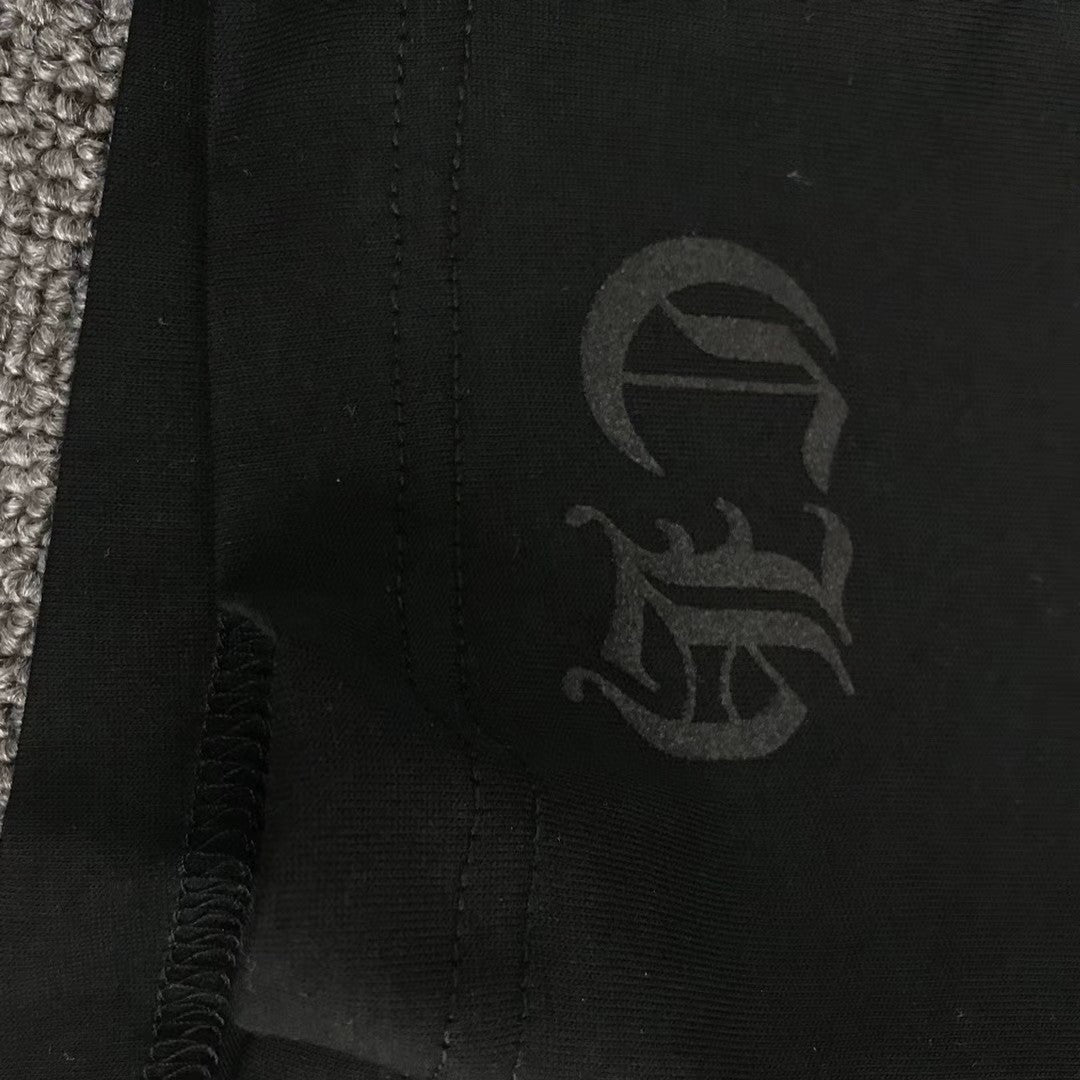 Chrome Hearts Tank Top