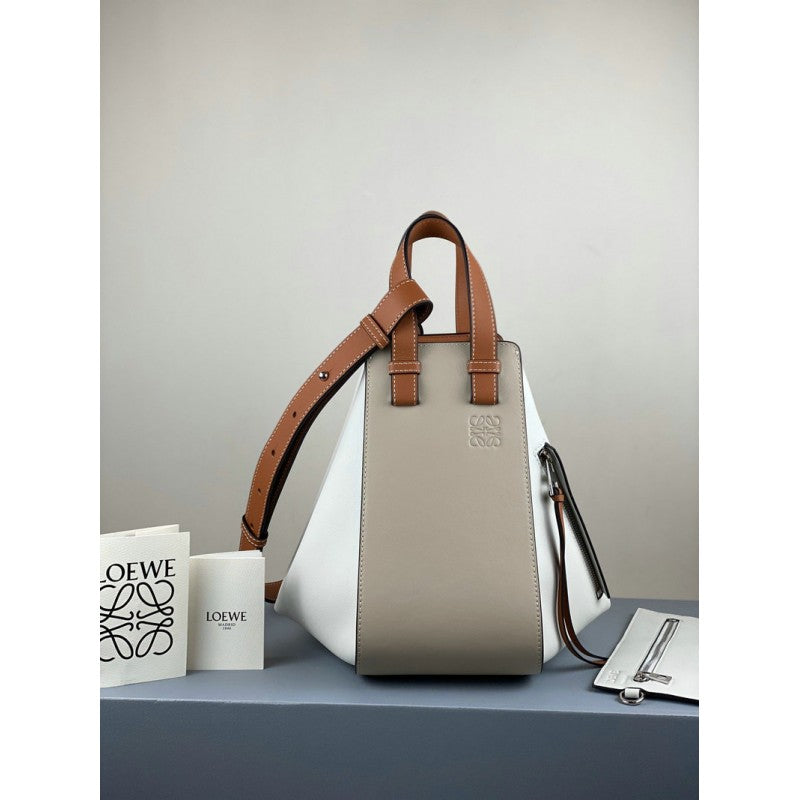 New Collection Bags 20loe0079