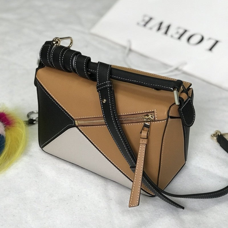 New Collection Bags 19LOE0081