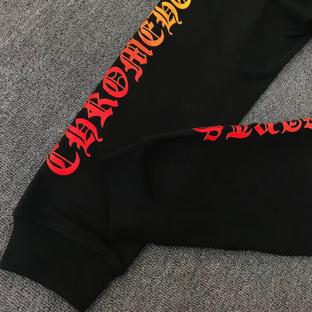 Chrome Hearts Sweatpants