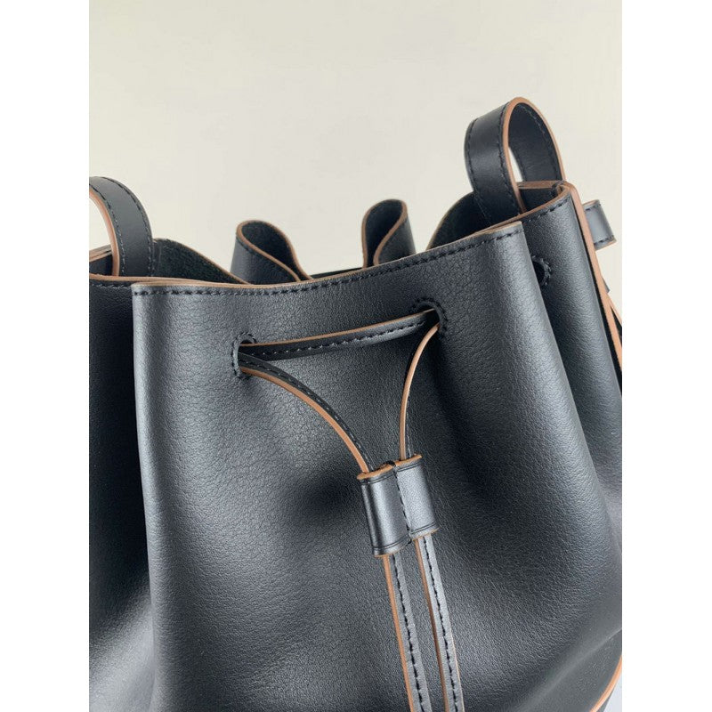 New Collection Bags 20loe0120