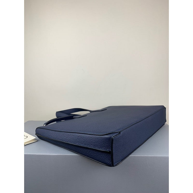 New Collection Bags 19LOE0116