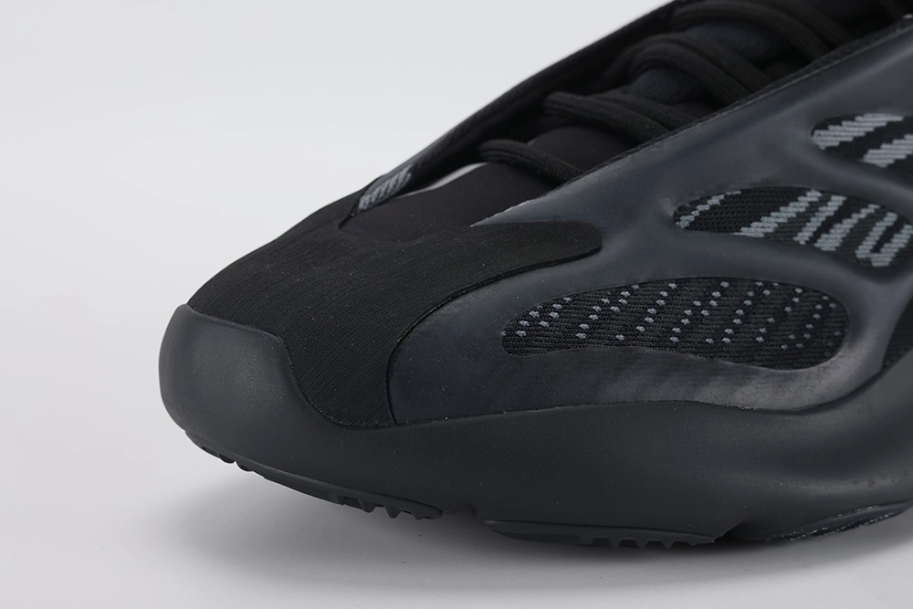 Yeezy 700 V3 Alvah Replica