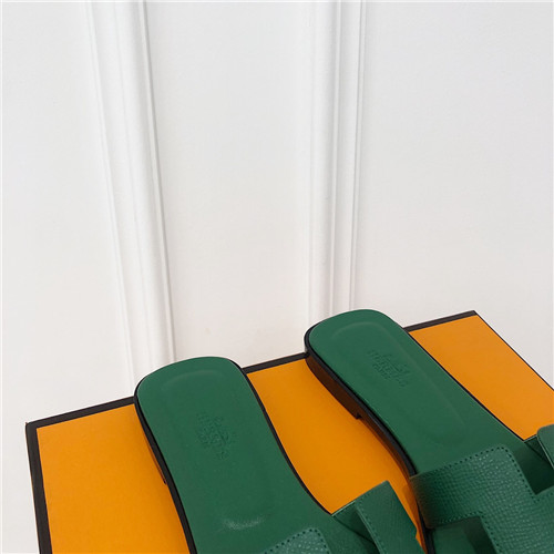 hermes shoes hermes slippers