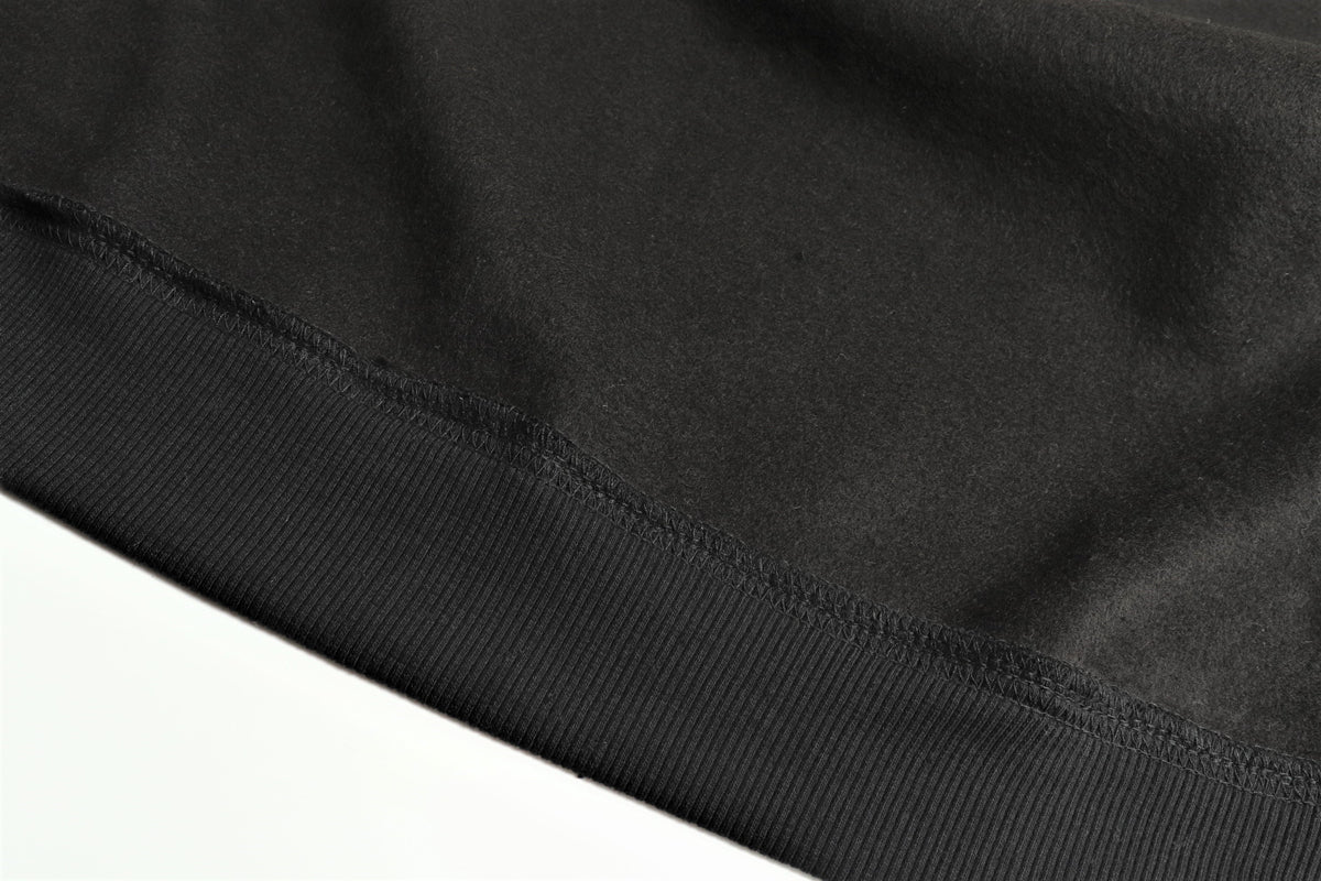 Chrome Hearts Jacket