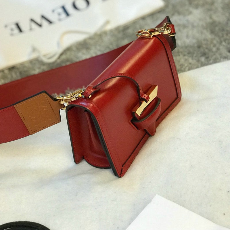 New Collection Bags 20loe0061