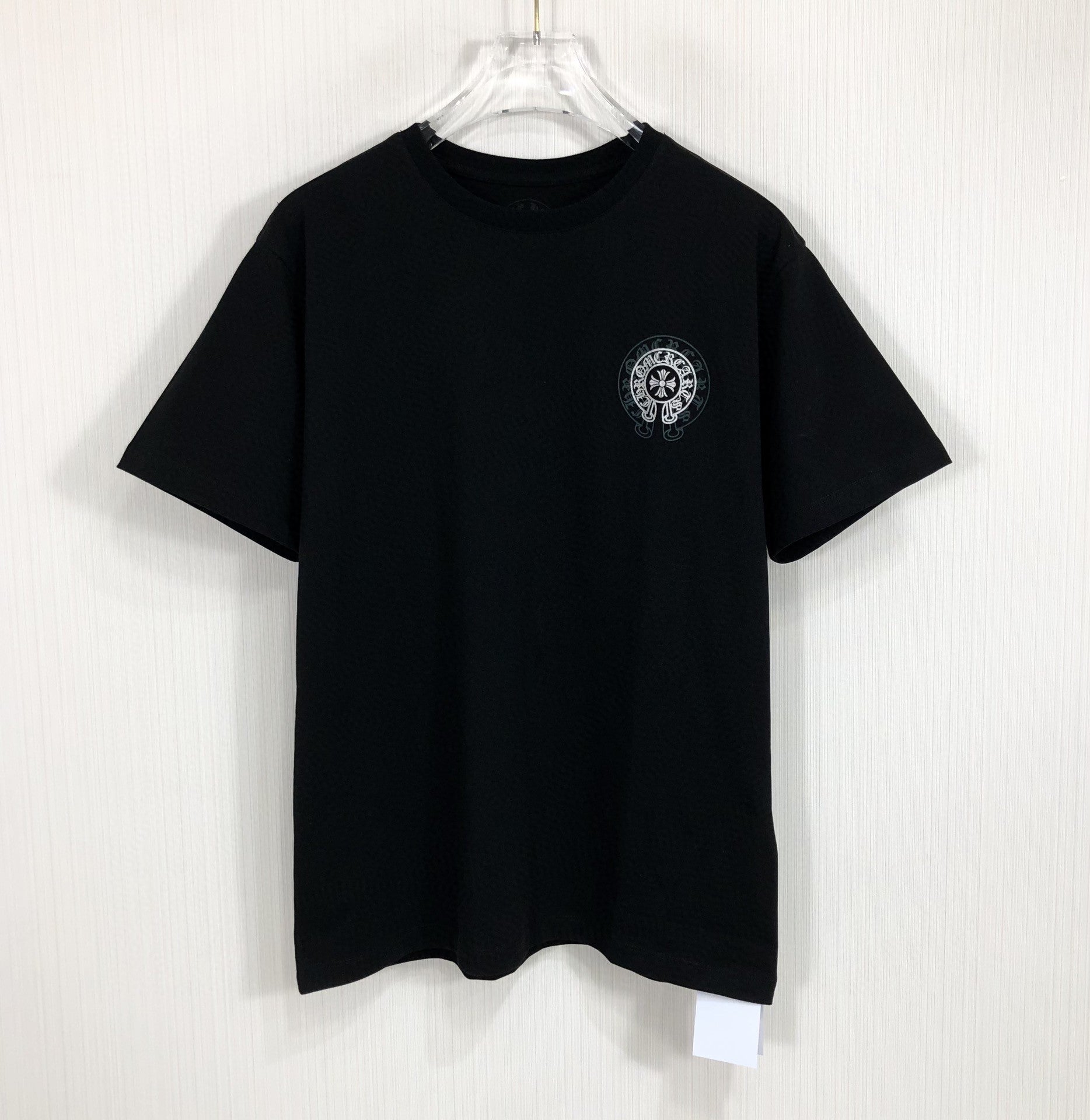 Chrome Hearts T-shirt