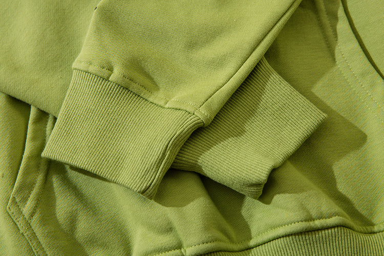 Chrome Hearts Dupes Hoodie Replica