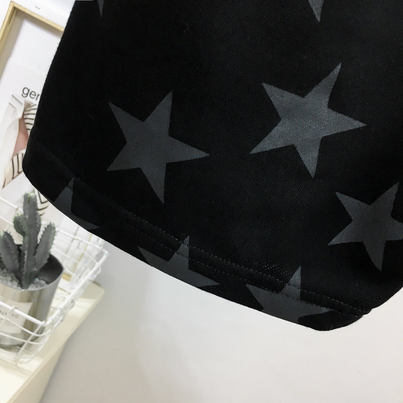 Chrome Hearts Shorts