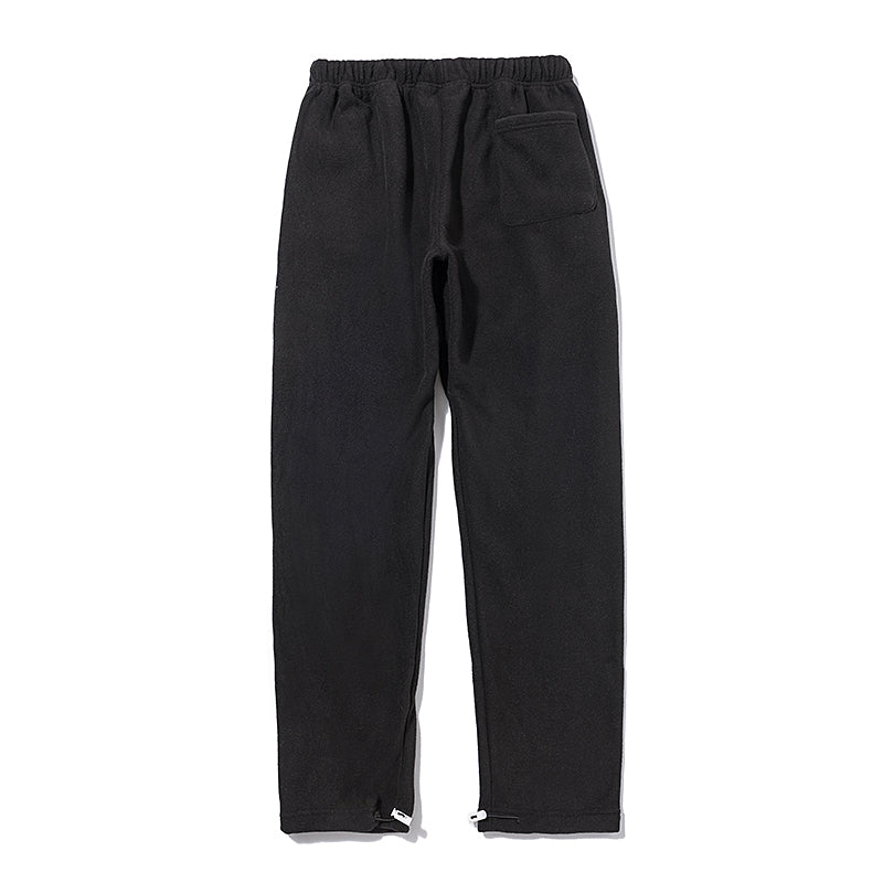 FOG Essentials Track Pants 575