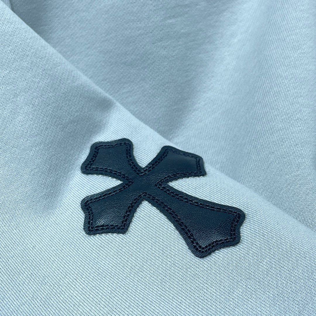 Chrome Hearts Sweatshirt