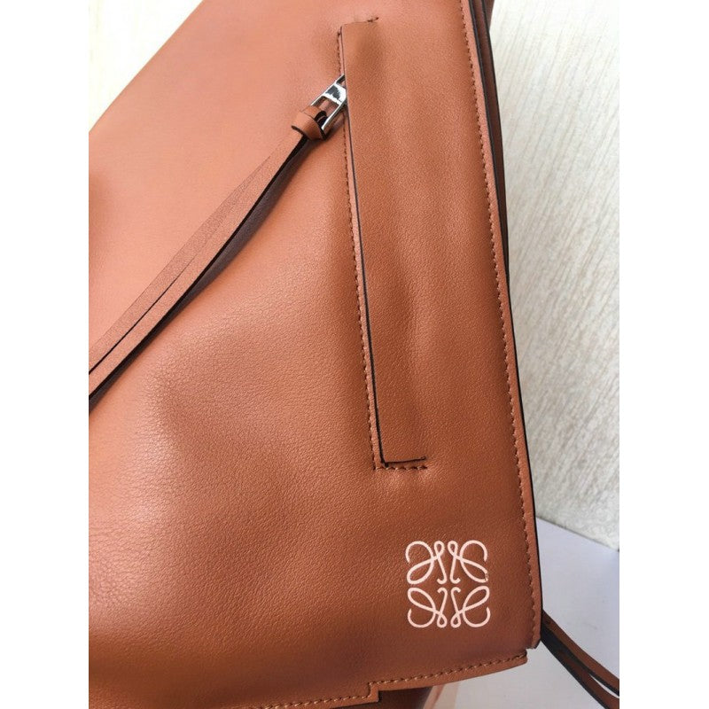 New Collection Bags 20DJ570175