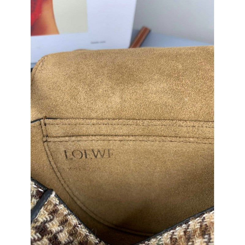 New Collection Bags 20loe0015