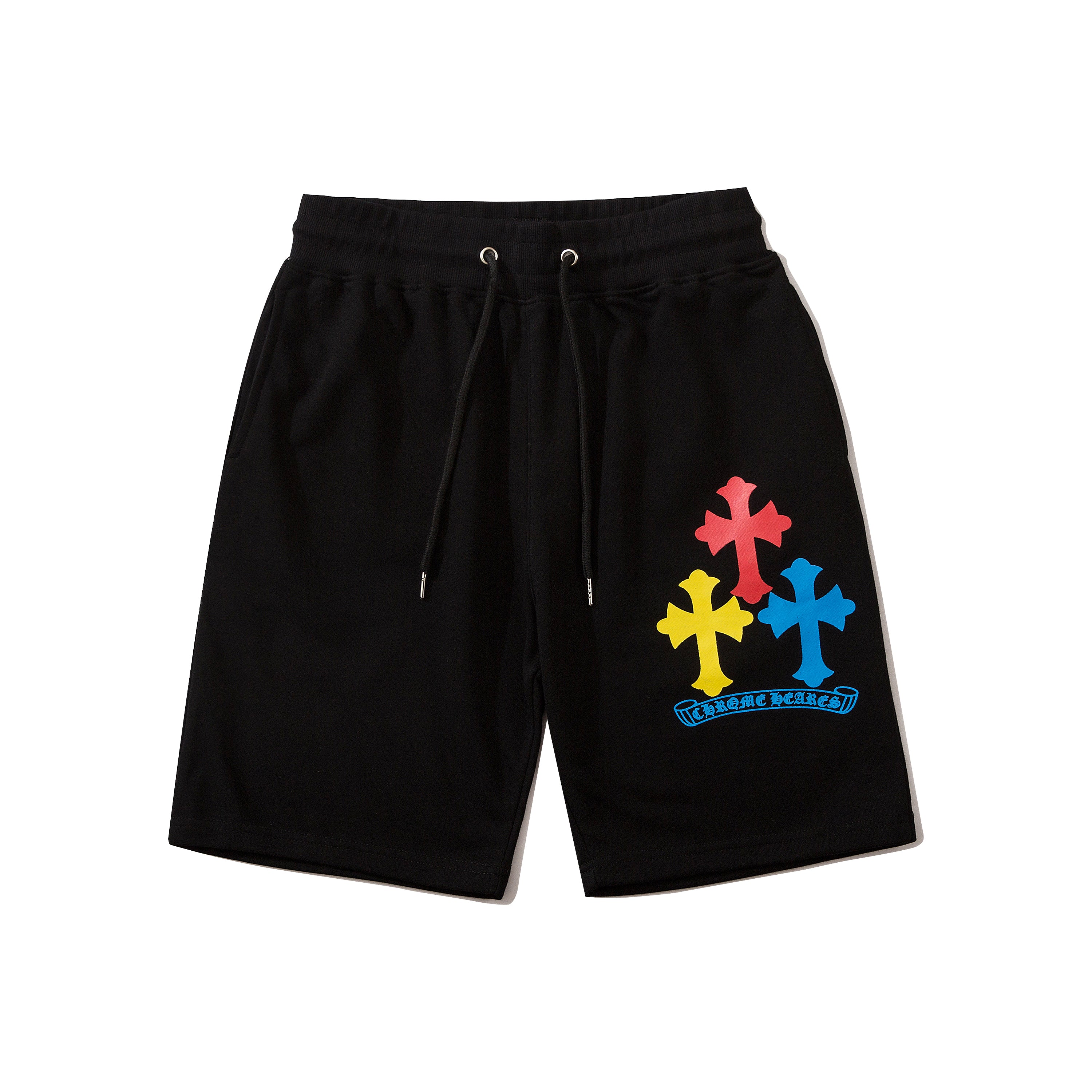 Chrome Hearts Shorts