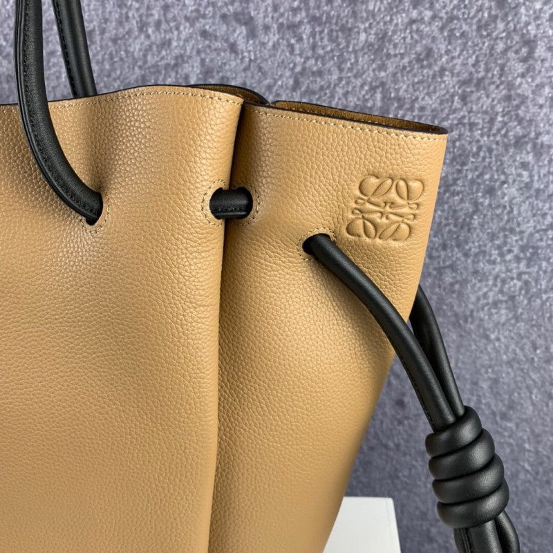 Loewe Dupes New Collection Bags 19LOE0003