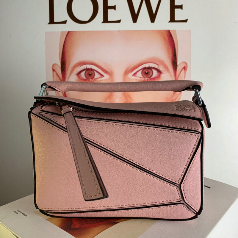 New Collection Bags 20loe0001