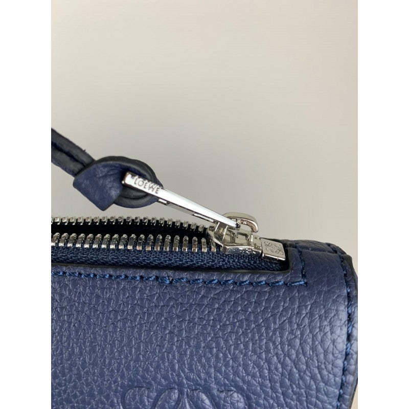 New Collection Bags 19LOE0116