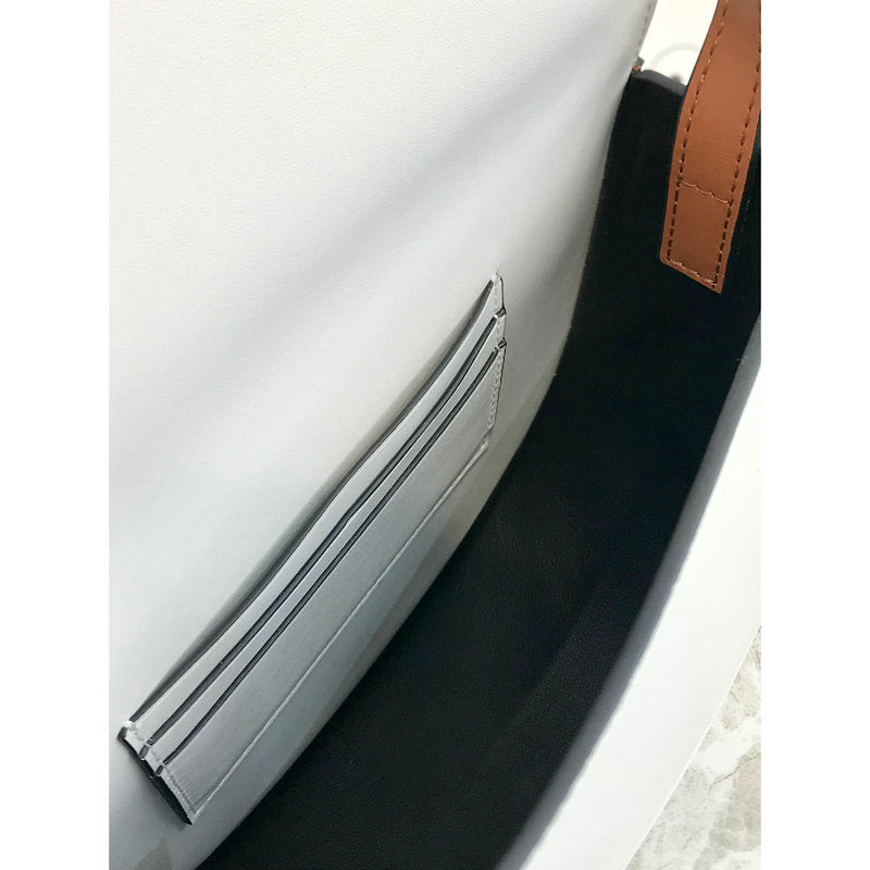 New Collection Bags 2111FY0048