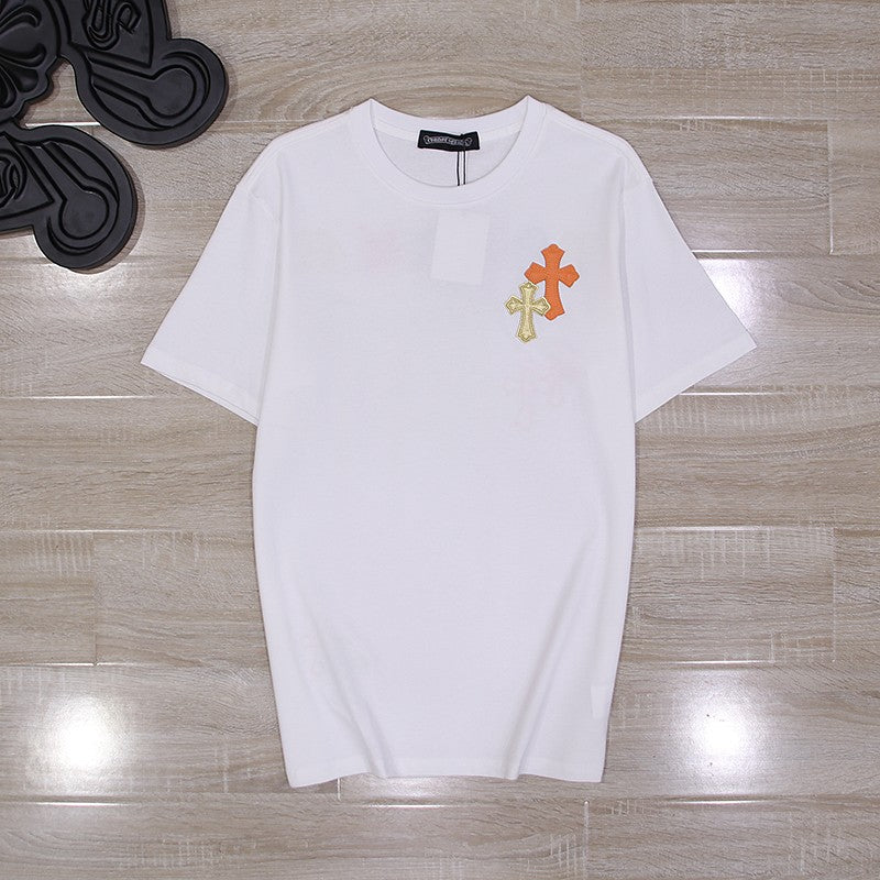 Chrome Hearts T-shirt