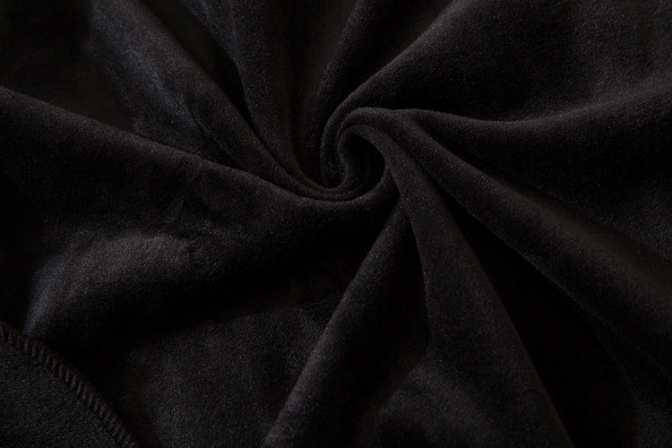 Chrome Hearts Varsity Jacket