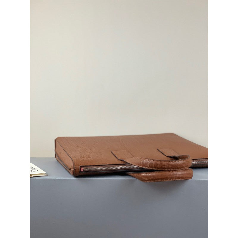 New Collection Bags 19LOE0121