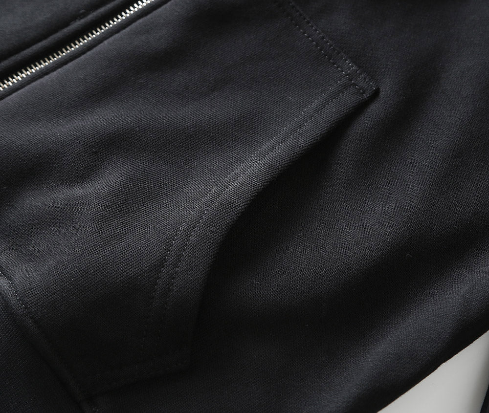 Chrome Hearts Jacket