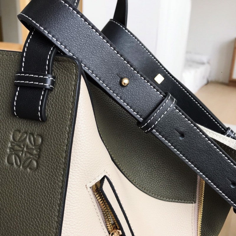 New Collection Bags 19LOE0110