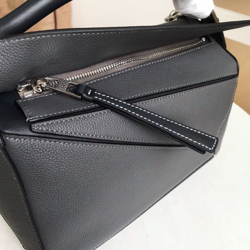 New Collection Bags 19LOE0055