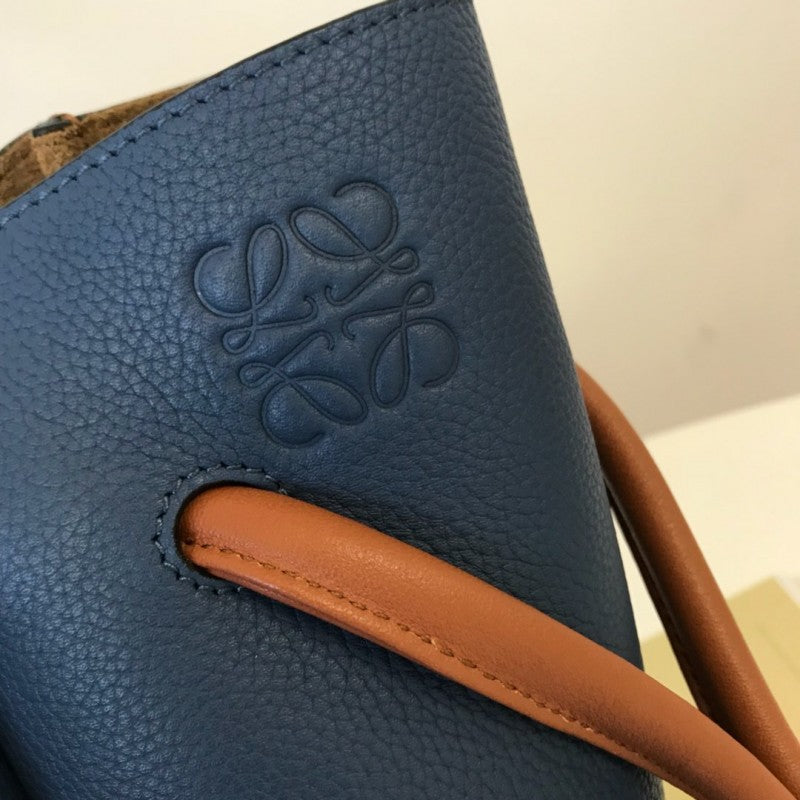Loewe Dupes New Collection Bags 19LOE0005
