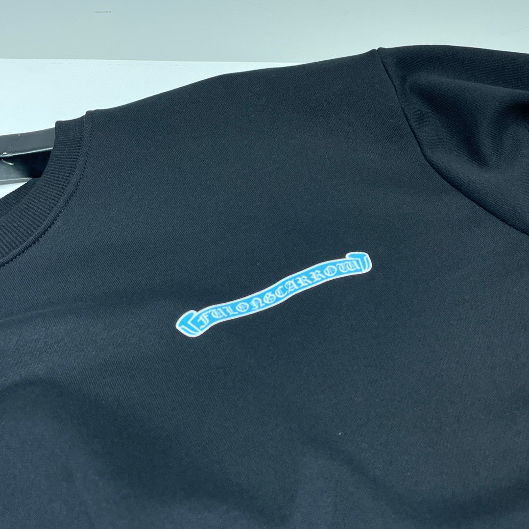 Chrome Hearts Sweatshirt