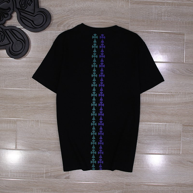 Chrome Hearts T-shirt