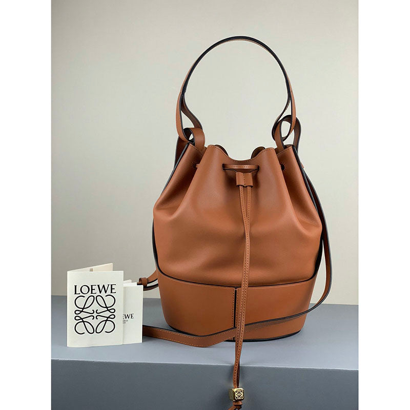 New Collection Bags 20loe0122