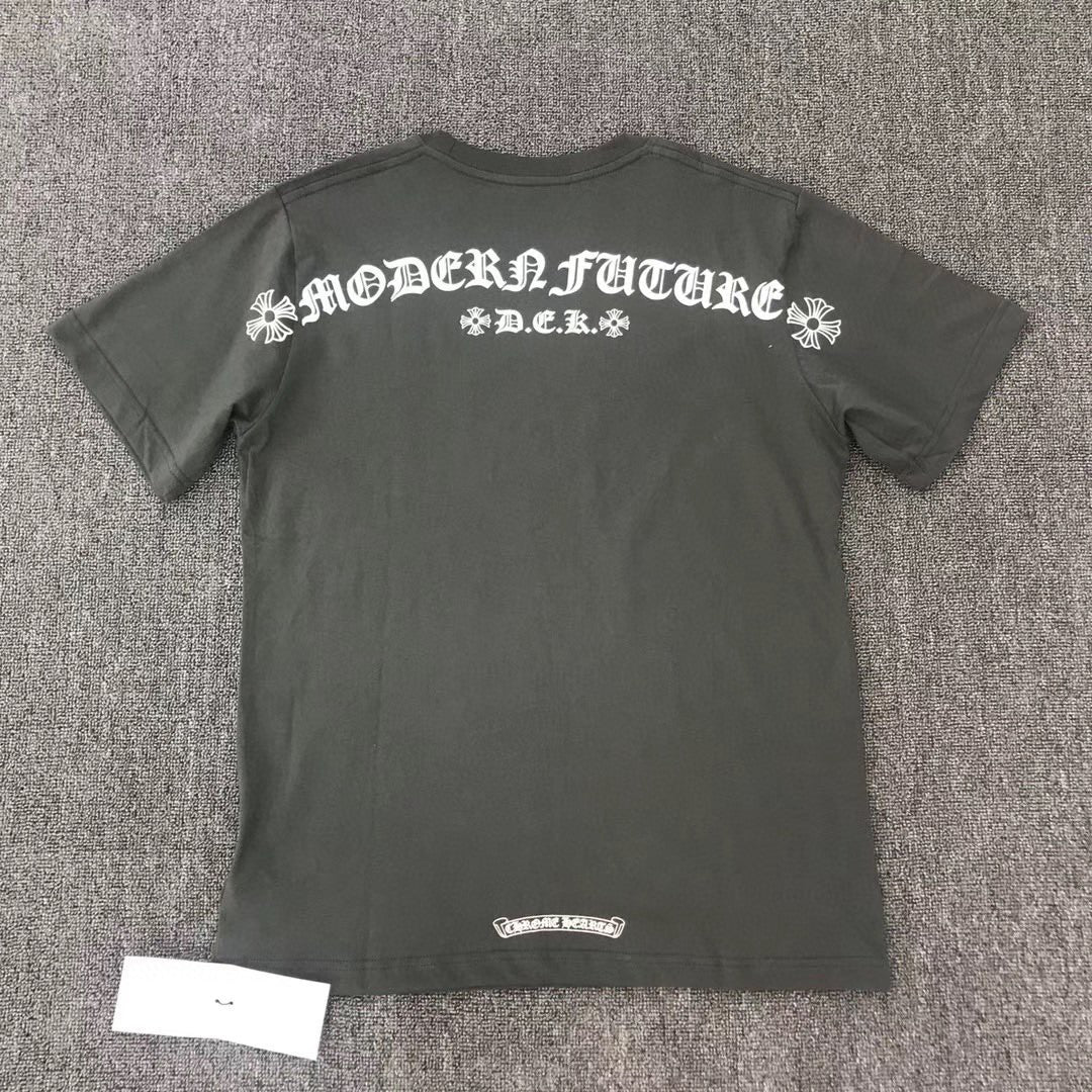 Chrome Hearts T-shirt