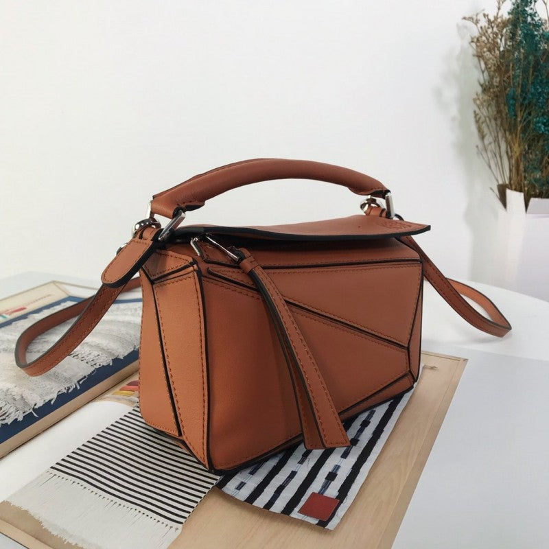 New Collection Bags 19LOE0092