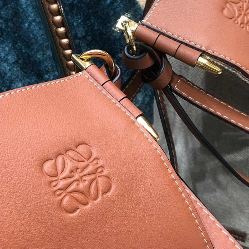 Loewe Dupes New Collection Bags 19LOE0032
